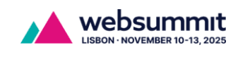 Web Summit 2025