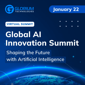 Global AI Innovation Summit