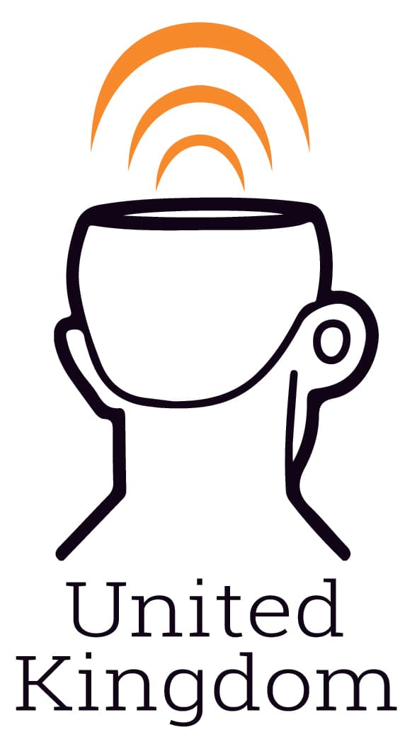 Devoxx UK 2025