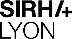 SIRHA