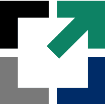 Startupinvestorsummit