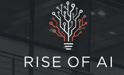 Rise of AI 2025