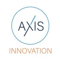 Axis Tel Aviv 2025