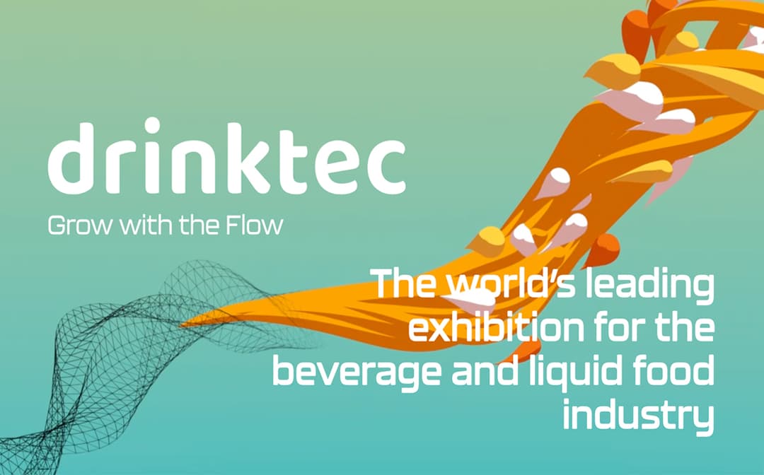 Drinktec