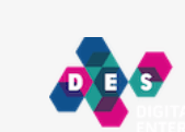 DIGITAL ENTERPRISE SHOW 2025