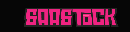 SaaStock 2025