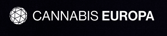 Cannabis Europa London