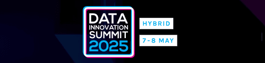 Data Innovation Summit 2025