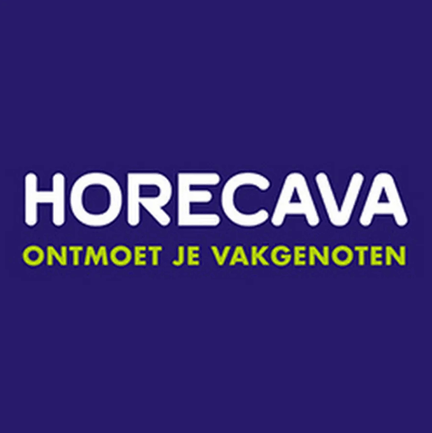 Horecava