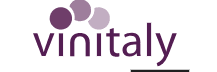 Vinitaly