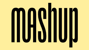 MASHUP 2025