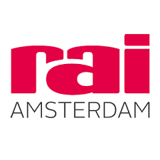 Rai Amsterdam