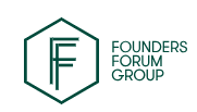Founders Forum MEASA 2025