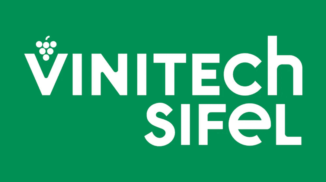Vinitech Sifel