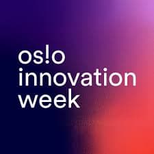 Oslo innovation week