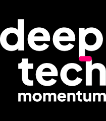 Deep Tech Momentum Berlin 2025