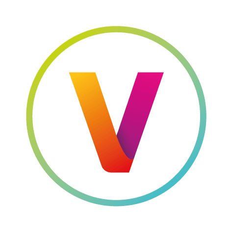 Startup Image