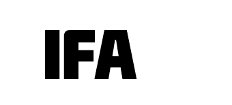 IFA 2025