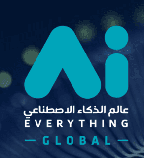 AI Everything 2025