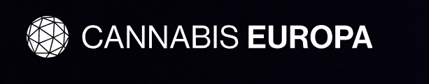 Cannabis Europa London 2025