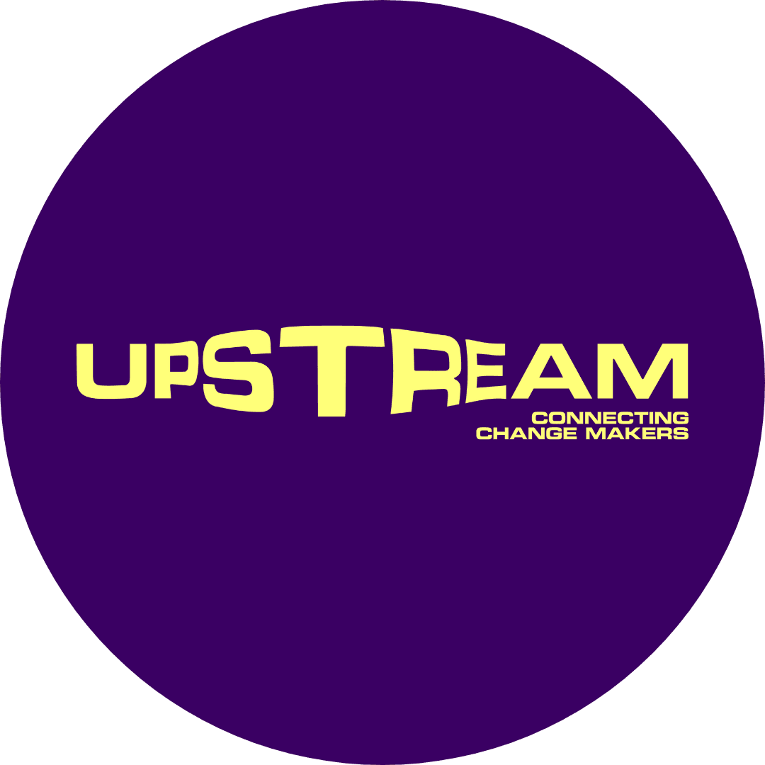 Upstream Festival