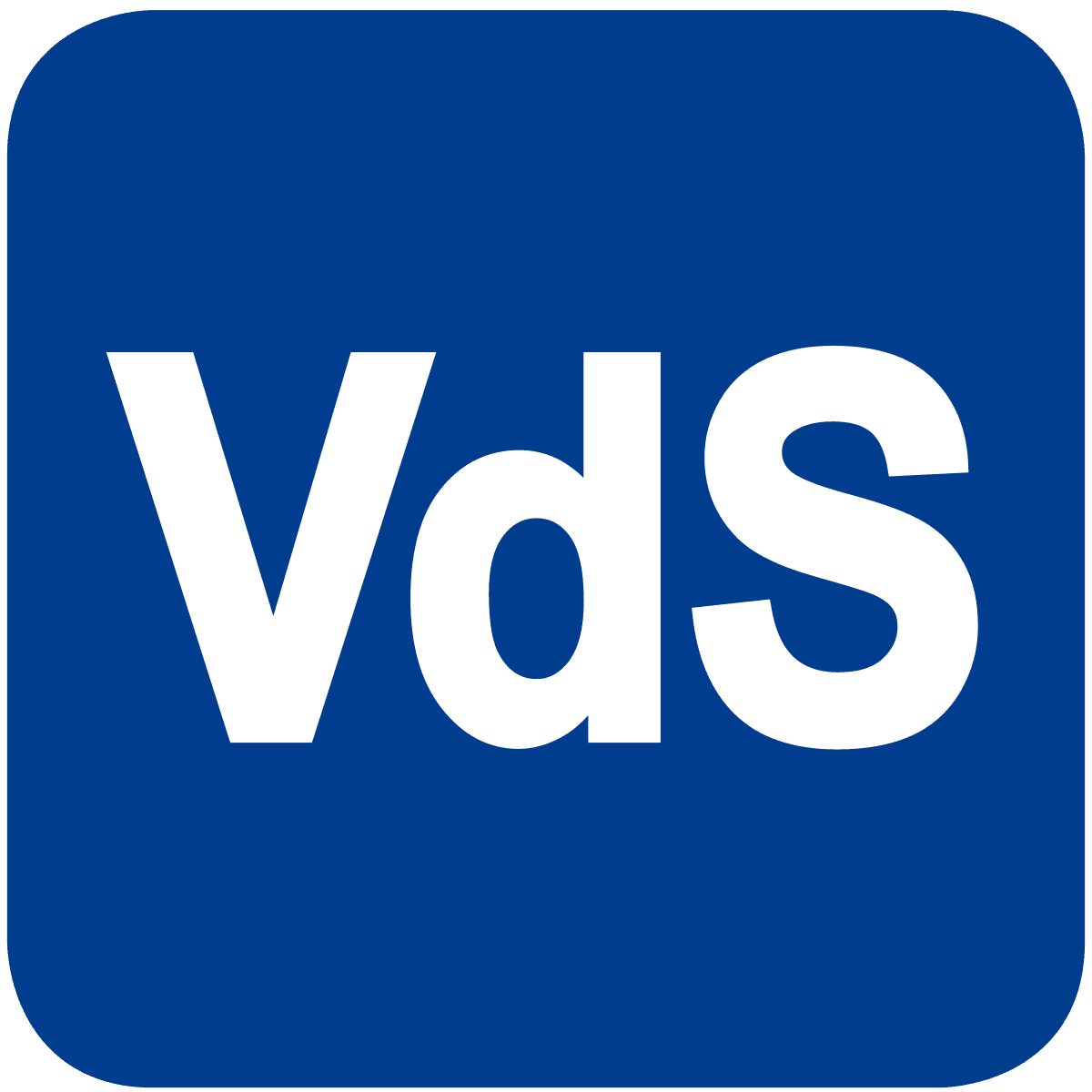 VDS