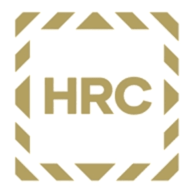 HRC
