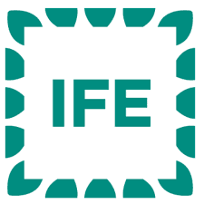 IFE