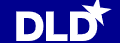 DLD Munich 2026