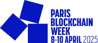 Paris Blockchain Week 2025