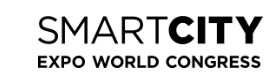 Smart City Expo World Congress 2025