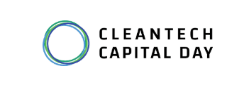 CLEAN TECH CAPITAL DAY
