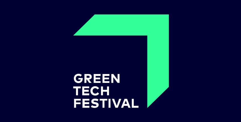 Green Tech Festival 2024