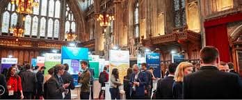 Innovate Finance Global Summit 2024