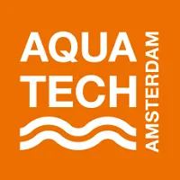 Aquatech Amsterdam 2024