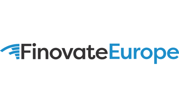 Finovate Europe 2024