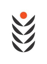 Hokkaido Innovation Week 2025