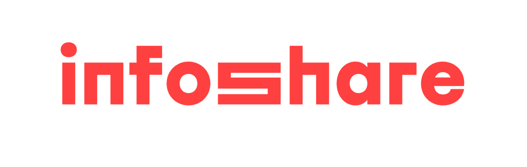 Infoshare 2023