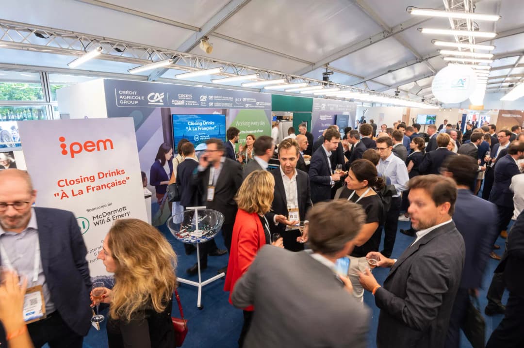 Ipem Paris 2023