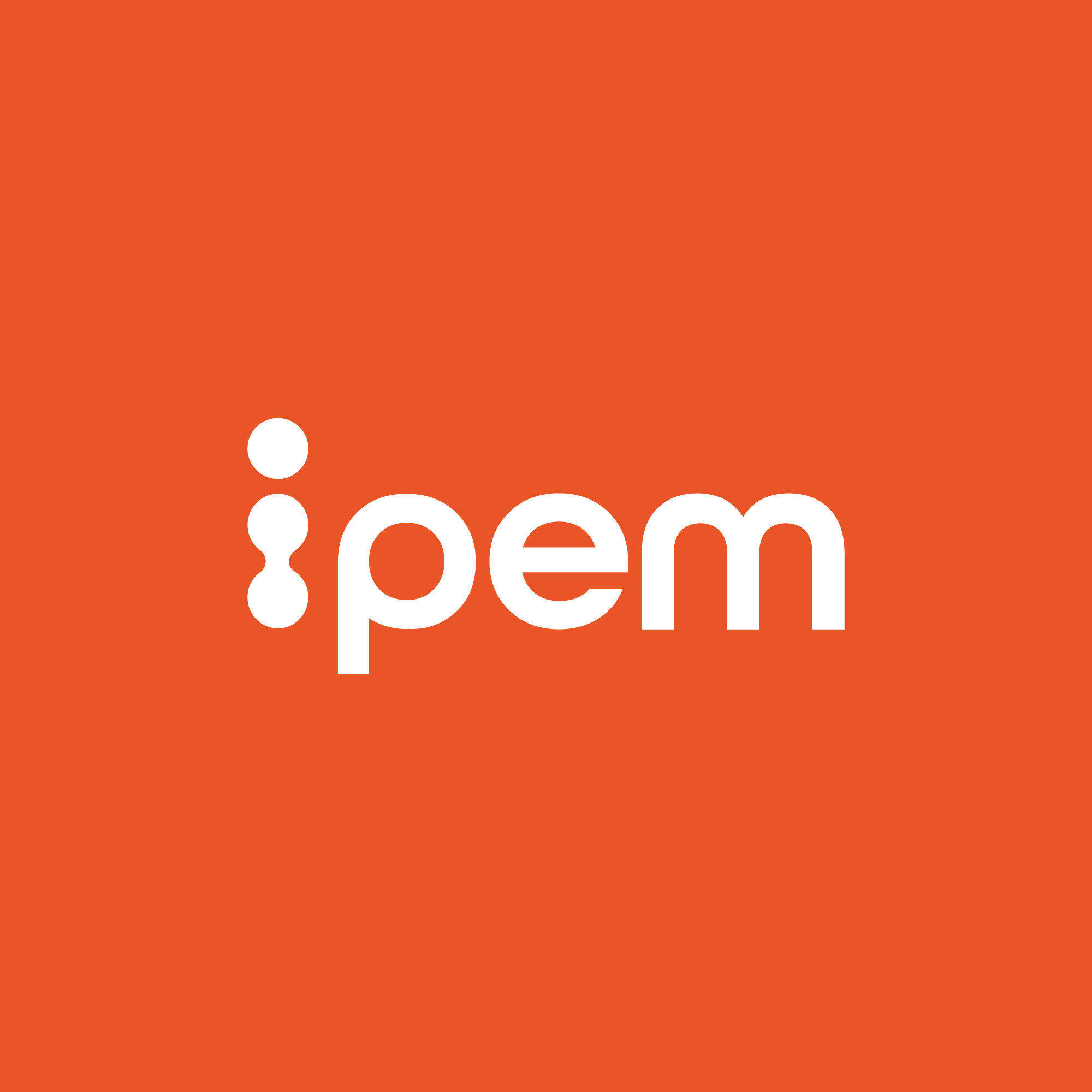 Ipem Cannes 2024