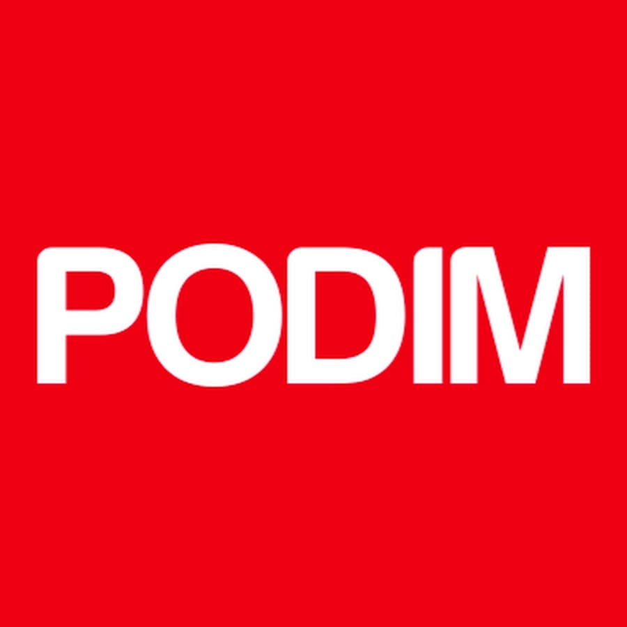 Podim 2023