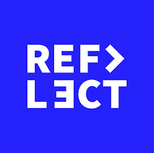 Reflect Festival 2024