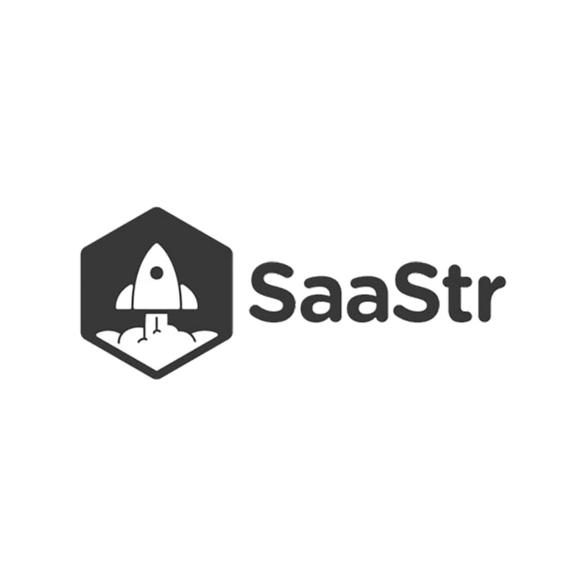 Saastr Europa 2024