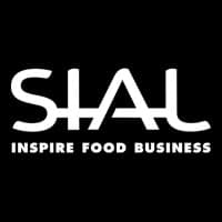 SIAL  Paris 2024