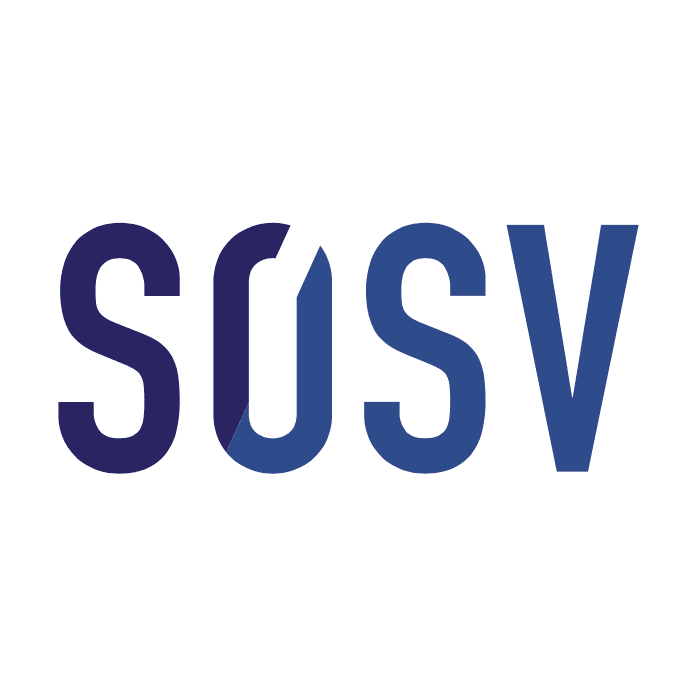 SOSV Climate Tech Summit 2024
