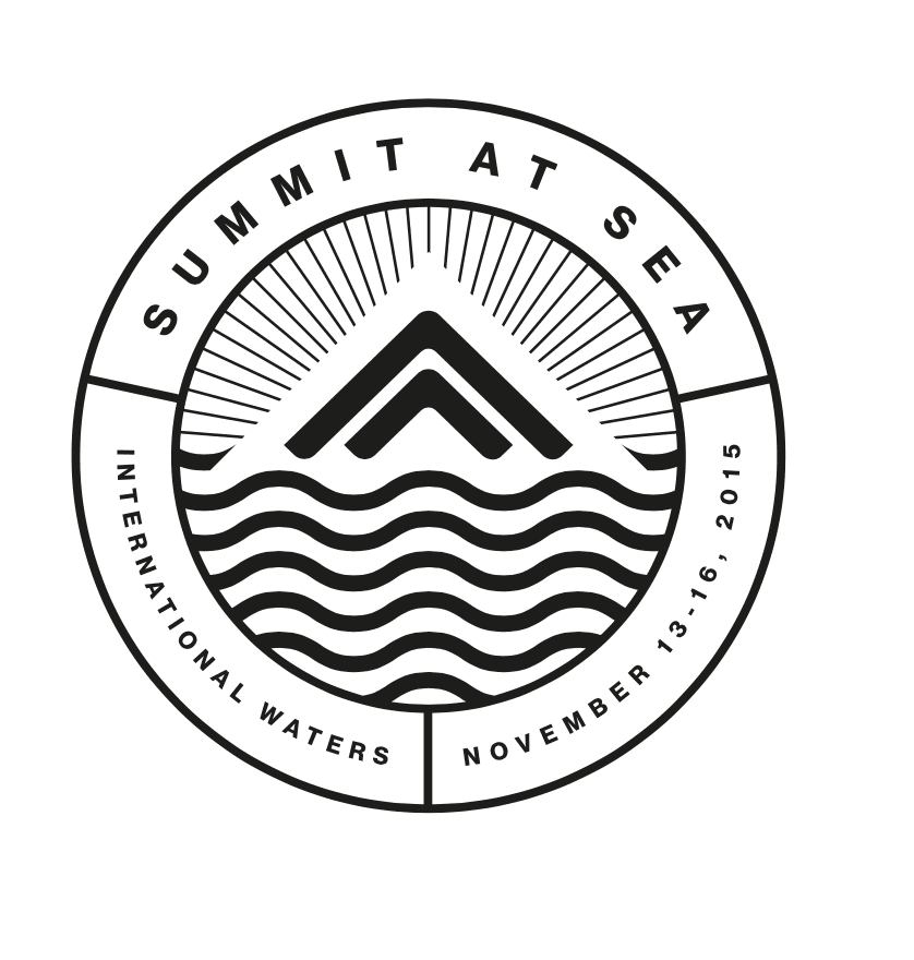Summit At Sea 2024