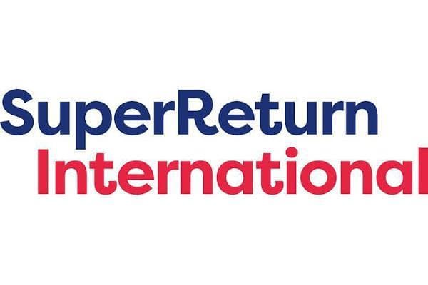 SUperReturn 2024