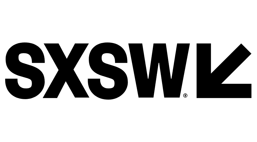SXSW® 2023