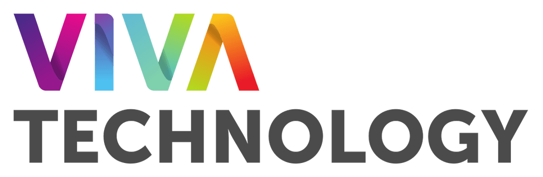 VivaTech 2024