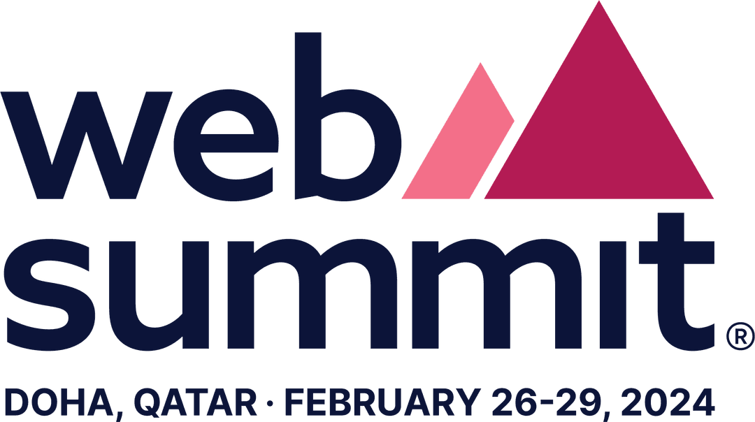 Web Summit Qatar 2024